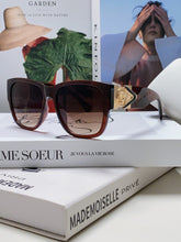 China Replica Versace Sunglasses 28usd Only